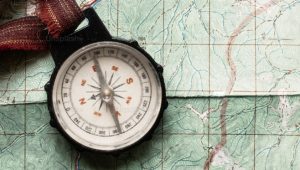 customer-journey-map-compass